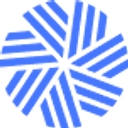 CFA Institute logo