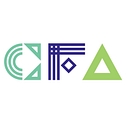 Community Farm Alliance logo