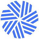 Cfa Society of Los Angeles Inc logo