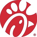 Chick-fil-A Lantana