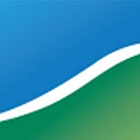 COMMUNITY FOUNDATION OF GREATER logo