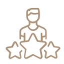 Community Foundation For The Alleghenies logo