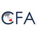 Consolidated Freight Australia Pty Ltd logo