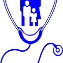 Community Family Clinic logo