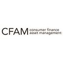 Consumer Finance Asset Management, Llc logo