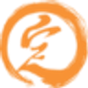 Certainty Financial Advisers Network Limited logo