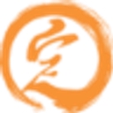 Certainty Financial Advisers Network Limited logo