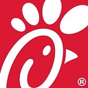 Chick-fil-A Newington
