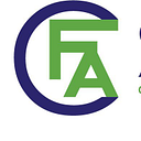 Cystic Fibrosis Association of ND logo