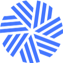 CFA Society New York Annual Single Family Office Conference logo