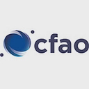 cfao logo