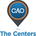 Favicon of The Centers for Advanced Orthopaedics