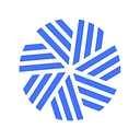 Cfa Society Philadelphia logo