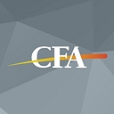 Cohen Friedberg Assoc. logo