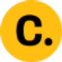 Community Foundation of Ardmore Inc logo