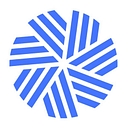 Cfa Societies Australia logo