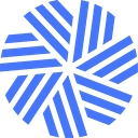 CFA Society Australia Investment Conference conference logo - Finance & FinTech event in Sydney, New South Wales, Australia (AU)