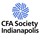 Cfa Society Indianapolis logo