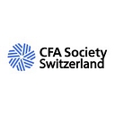 Generations Conference conference logo - Finance & FinTech event in Zurich, Zurich, Switzerland (CH)