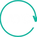 Community First Academy Trust logo