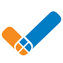 L'Atelier - L'Atelier logo
