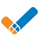 L'Atelier - L'Atelier logo