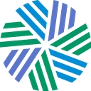 Cfa Society Toronto logo