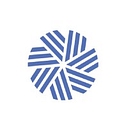 Cfa Uk logo