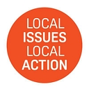Favicon of Community Foundations Australia