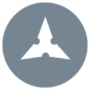 Clymer Farner Barley