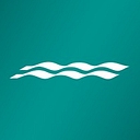 Community First Bank   Wi logo