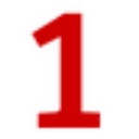 Community First Banking Company logo