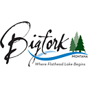 Bigfork Development Company logo