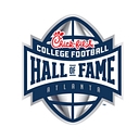 College Football Hall Of Fame