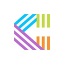 THE COMMUNITY FOUNDATION OF GREATER logo