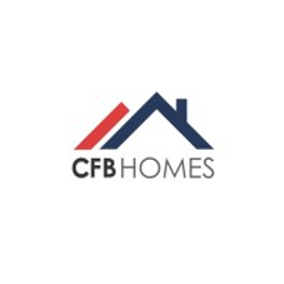 CFB Home logo