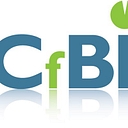 Centre For Business Innovation Limited logo