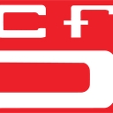 C. F. Biggs Co., Inc. logo