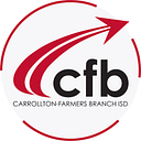 Carrollton Farmers Branch Independent School District