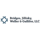 Bridges, Jillisky, Weller & Gullifer, Llc logo