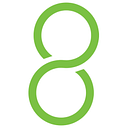 COMMUNITY FOUNDATION OF BLOOMINGTON logo