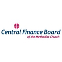 Central Finance Board Of The Methodist Church logo