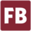 Colorado Farm Bureau Insurance logo