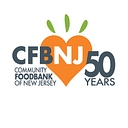Community FoodBank of New Jersey