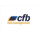Cfb Risk Management logo