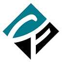 COMMUNITY FOUNDATION OF BROWARD INC logo