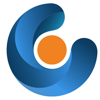 ProMRO for Dynamics 365 Finance and Supply Chain logo