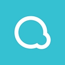 Cloudforce Bookkeeping & Business Solutions logo