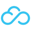 Cfbtel logo