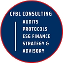 C-F Business Links Limited logo